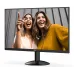Монитор AOC 23.8" Value Line 24B30HM2 черный VA LED 4ms 16:9 HDMI матовая 250cd 178гр/178гр 1920x1080 100Hz VGA FHD 2.44кг