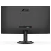 Монитор AOC 23.8" Value Line 24B30HM2 черный VA LED 4ms 16:9 HDMI матовая 250cd 178гр/178гр 1920x1080 100Hz VGA FHD 2.44кг