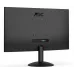 Монитор AOC 23.8" Value Line 24B30HM2 черный VA LED 4ms 16:9 HDMI матовая 250cd 178гр/178гр 1920x1080 100Hz VGA FHD 2.44кг