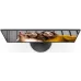 Монитор AOC 23.8" Value Line 24B30HM2 черный VA LED 4ms 16:9 HDMI матовая 250cd 178гр/178гр 1920x1080 100Hz VGA FHD 2.44кг