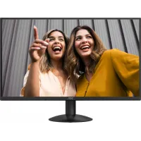 Монитор AOC 23.8" 24B30H3 черный IPS LED 16:9 HDMI матовая 300cd 178гр/178гр 1920x1080 120Hz VGA FHD 2.5кг
