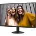 Монитор AOC 23.8" 24B30H3 черный IPS LED 16:9 HDMI матовая 300cd 178гр/178гр 1920x1080 120Hz VGA FHD 2.5кг
