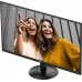 Монитор AOC 23.8" 24B30H3 черный IPS LED 16:9 HDMI матовая 300cd 178гр/178гр 1920x1080 120Hz VGA FHD 2.5кг
