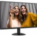 Монитор AOC 23.8" 24B30H3 черный IPS LED 16:9 HDMI матовая 300cd 178гр/178гр 1920x1080 120Hz VGA FHD 2.5кг