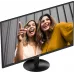 Монитор AOC 23.8" 24B30H3 черный IPS LED 16:9 HDMI матовая 300cd 178гр/178гр 1920x1080 120Hz VGA FHD 2.5кг