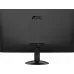 Монитор AOC 23.8" 24B30H3 черный IPS LED 16:9 HDMI матовая 300cd 178гр/178гр 1920x1080 120Hz VGA FHD 2.5кг
