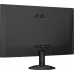Монитор AOC 23.8" 24B30H3 черный IPS LED 16:9 HDMI матовая 300cd 178гр/178гр 1920x1080 120Hz VGA FHD 2.5кг