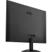 Монитор AOC 23.8" 24B30H3 черный IPS LED 16:9 HDMI матовая 300cd 178гр/178гр 1920x1080 120Hz VGA FHD 2.5кг