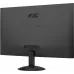 Монитор AOC 23.8" 24B30H3 черный IPS LED 16:9 HDMI матовая 300cd 178гр/178гр 1920x1080 120Hz VGA FHD 2.5кг