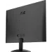Монитор AOC 23.8" 24B30H3 черный IPS LED 16:9 HDMI матовая 300cd 178гр/178гр 1920x1080 120Hz VGA FHD 2.5кг
