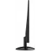 Монитор AOC 23.8" 24B30H3 черный IPS LED 16:9 HDMI матовая 300cd 178гр/178гр 1920x1080 120Hz VGA FHD 2.5кг
