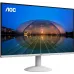 Монитор AOC 23.8" 24B30H3/BW белый IPS LED 16:9 HDMI матовая 300cd 178гр/178гр 1920x1080 120Hz VGA FHD 2.5кг