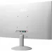 Монитор AOC 23.8" 24B30H3/BW белый IPS LED 16:9 HDMI матовая 300cd 178гр/178гр 1920x1080 120Hz VGA FHD 2.5кг