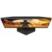 Монитор AOC 23.6" 24G42E черный VA LED 16:9 HDMI матовая 300cd 178гр/178гр 1920x1080 180Hz DP FHD 3кг