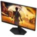 Монитор AOC 23.6" 24G42E черный VA LED 16:9 HDMI матовая 300cd 178гр/178гр 1920x1080 180Hz DP FHD 3кг