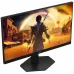 Монитор AOC 23.6" 24G42E черный VA LED 16:9 HDMI матовая 300cd 178гр/178гр 1920x1080 180Hz DP FHD 3кг