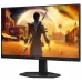 Монитор AOC 23.6" 24G42E черный VA LED 16:9 HDMI матовая 300cd 178гр/178гр 1920x1080 180Hz DP FHD 3кг