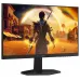 Монитор AOC 23.6" 24G42E черный VA LED 16:9 HDMI матовая 300cd 178гр/178гр 1920x1080 180Hz DP FHD 3кг