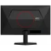 Монитор AOC 23.6" 24G42E черный VA LED 16:9 HDMI матовая 300cd 178гр/178гр 1920x1080 180Hz DP FHD 3кг