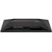 Монитор AOC 23.6" 24G42E черный VA LED 16:9 HDMI матовая 300cd 178гр/178гр 1920x1080 180Hz DP FHD 3кг