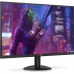 Монитор AOC 27" 27B30H3 черный IPS LED 16:9 HDMI матовая 250cd 178гр/178гр 1920x1080 120Hz VGA FHD 2.94кг