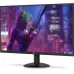 Монитор AOC 27" 27B30H3 черный IPS LED 16:9 HDMI матовая 250cd 178гр/178гр 1920x1080 120Hz VGA FHD 2.94кг