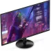 Монитор AOC 27" 27B30H3 черный IPS LED 16:9 HDMI матовая 250cd 178гр/178гр 1920x1080 120Hz VGA FHD 2.94кг