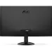Монитор AOC 27" 27B30H3 черный IPS LED 16:9 HDMI матовая 250cd 178гр/178гр 1920x1080 120Hz VGA FHD 2.94кг