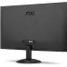Монитор AOC 27" 27B30H3 черный IPS LED 16:9 HDMI матовая 250cd 178гр/178гр 1920x1080 120Hz VGA FHD 2.94кг