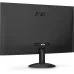 Монитор AOC 27" 27B30H3 черный IPS LED 16:9 HDMI матовая 250cd 178гр/178гр 1920x1080 120Hz VGA FHD 2.94кг
