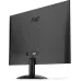 Монитор AOC 27" 27B30H3 черный IPS LED 16:9 HDMI матовая 250cd 178гр/178гр 1920x1080 120Hz VGA FHD 2.94кг