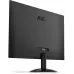 Монитор AOC 27" 27B30H3 черный IPS LED 16:9 HDMI матовая 250cd 178гр/178гр 1920x1080 120Hz VGA FHD 2.94кг