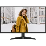 Монитор AOC 27" 27B36H3 черный IPS LED 16:9 HDMI матовая 1500:1 300cd 178гр/178гр 1920x1080 120Hz VGA FHD 3.4кг