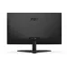 Монитор AOC 27" 27B36H3 черный IPS LED 16:9 HDMI матовая 1500:1 300cd 178гр/178гр 1920x1080 120Hz VGA FHD 3.4кг
