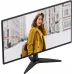 Монитор AOC 27" 27B36H3 черный IPS LED 16:9 HDMI матовая 1500:1 300cd 178гр/178гр 1920x1080 120Hz VGA FHD 3.4кг
