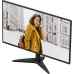 Монитор AOC 27" 27B36H3 черный IPS LED 16:9 HDMI матовая 1500:1 300cd 178гр/178гр 1920x1080 120Hz VGA FHD 3.4кг