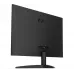Монитор AOC 27" 27B36H3 черный IPS LED 16:9 HDMI матовая 1500:1 300cd 178гр/178гр 1920x1080 120Hz VGA FHD 3.4кг