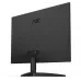 Монитор AOC 27" 27B36H3 черный IPS LED 16:9 HDMI матовая 1500:1 300cd 178гр/178гр 1920x1080 120Hz VGA FHD 3.4кг