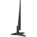 Монитор AOC 27" 27B36H3 черный IPS LED 16:9 HDMI матовая 1500:1 300cd 178гр/178гр 1920x1080 120Hz VGA FHD 3.4кг