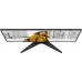 Монитор AOC 27" 27B36H3 черный IPS LED 16:9 HDMI матовая 1500:1 300cd 178гр/178гр 1920x1080 120Hz VGA FHD 3.4кг