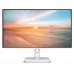 Монитор Philips 23.8" E Line 24E1N1100AW белый IPS LED 16:9 HDMI M/M матовая 1300:1 250cd 178гр/178гр 1920x1080 100Hz VGA FHD 2.51кг