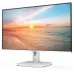 Монитор Philips 23.8" E Line 24E1N1100AW белый IPS LED 16:9 HDMI M/M матовая 1300:1 250cd 178гр/178гр 1920x1080 100Hz VGA FHD 2.51кг