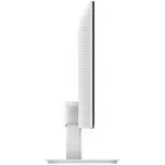 Монитор Philips 23.8" E Line 24E1N1100AW белый IPS LED 16:9 HDMI M/M матовая 1300:1 250cd 178гр/178гр 1920x1080 100Hz VGA FHD 2.51кг