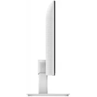 Монитор Philips 23.8" E Line 24E1N1100AW белый IPS LED 16:9 HDMI M/M матовая 1300:1 250cd 178гр/178гр 1920x1080 100Hz VGA FHD 2.51кг Монитор Philips 23.8" E Line 24E1N1100AW белый IPS LED 16:9 HDMI M/M матовая 1300:1 250cd 178гр/178гр 1920x1080 100Hz VGA FHD 2.51кг