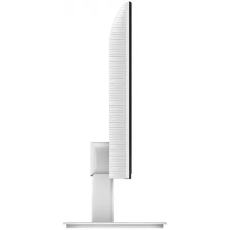 Монитор Philips 23.8" E Line 24E1N1100AW белый IPS LED 16:9 HDMI M/M матовая 1300:1 250cd 178гр/178гр 1920x1080 100Hz VGA FHD 2.51кг