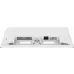 Монитор Philips 23.8" E Line 24E1N1100AW белый IPS LED 16:9 HDMI M/M матовая 1300:1 250cd 178гр/178гр 1920x1080 100Hz VGA FHD 2.51кг