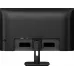 Монитор Philips 23.8" E Line 24E1N1100D черный IPS LED 4ms 16:9 DVI HDMI матовая 250cd 178гр/178гр 1920x1080 120Hz VGA FHD