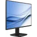 Монитор Philips 23.8" E Line 24E1N1100D черный IPS LED 4ms 16:9 DVI HDMI матовая 250cd 178гр/178гр 1920x1080 120Hz VGA FHD