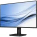Монитор Philips 23.8" E Line 24E1N1100D черный IPS LED 4ms 16:9 DVI HDMI матовая 250cd 178гр/178гр 1920x1080 120Hz VGA FHD