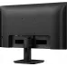 Монитор Philips 23.8" E Line 24E1N1100D черный IPS LED 4ms 16:9 DVI HDMI матовая 250cd 178гр/178гр 1920x1080 120Hz VGA FHD